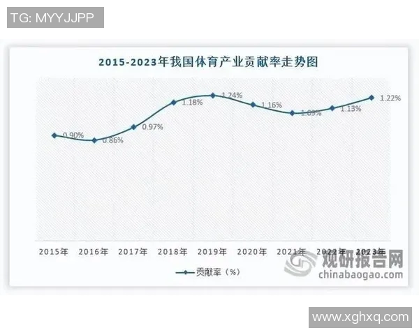 体育赛事恢复安排及其对社会经济影响的综合分析与展望